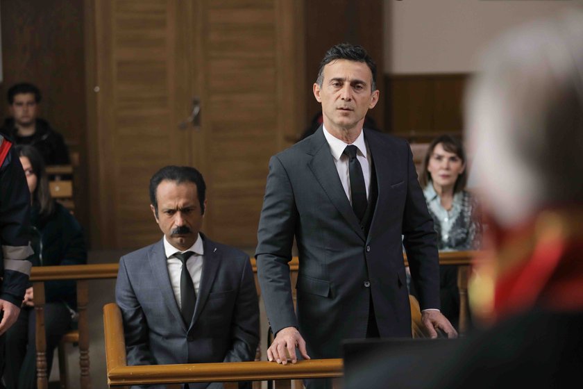 Alev Alev 24. bölüm full izle| Alev Alev son bölüm Show TV full izle