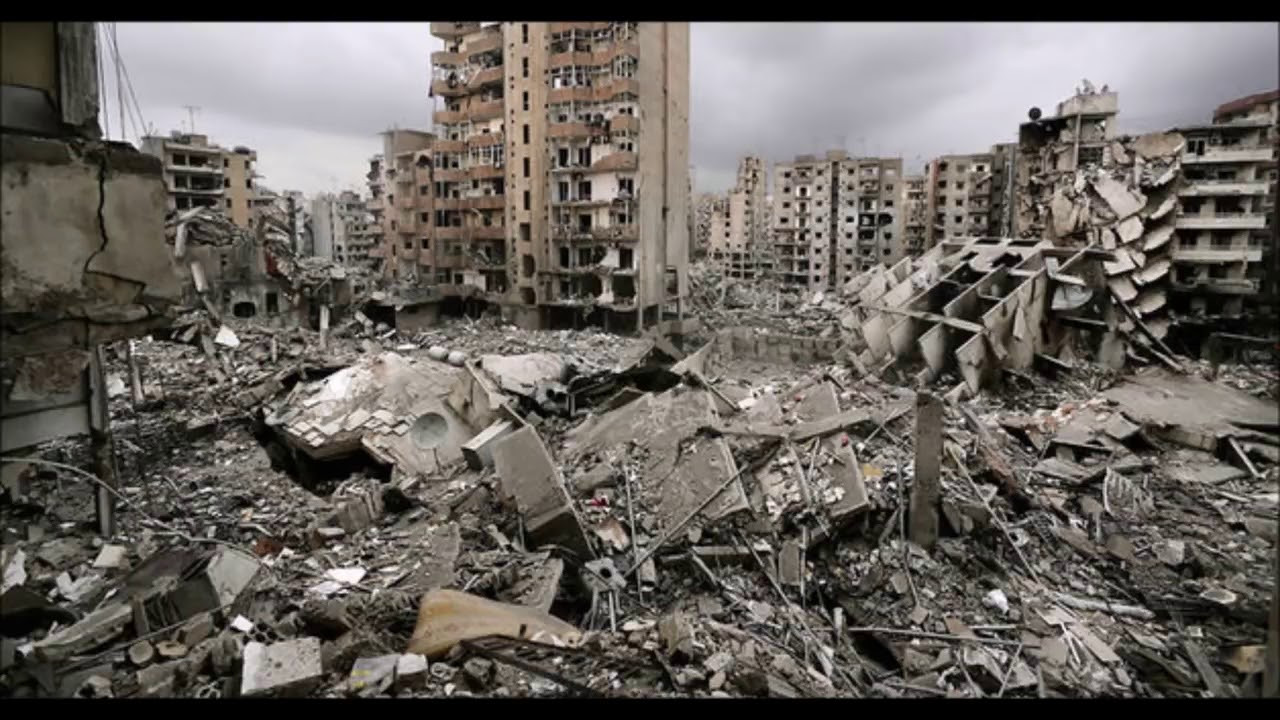 İçişleri Bakanı Soylu'dan deprem çağrısı: Etkili bir depreme hazırlıklı olmak durumundayız!