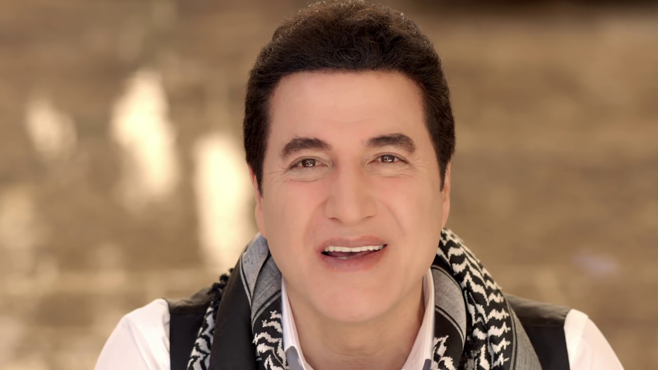 Zekeriya Ünlü kimdir? Nereli, kaç yaşında? Zekeriya Ünlü şarkıları