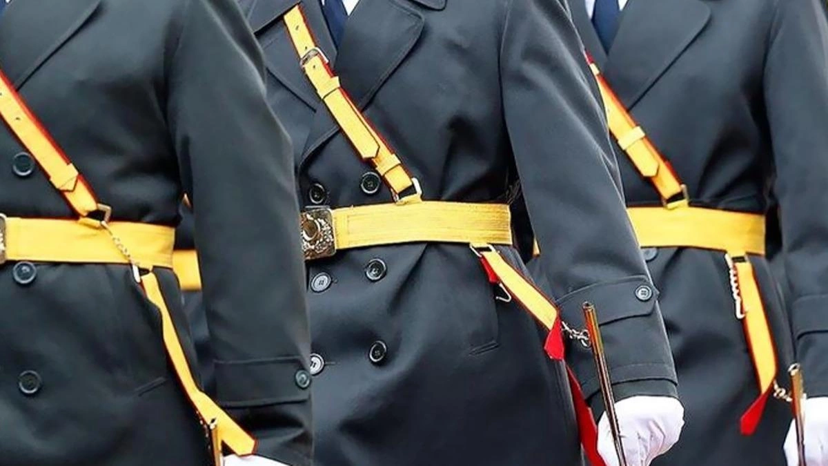 MSÜ 2021 soru ve cevapları yayımlandı mı? MSÜ soru ve cevapları 2021 PDF