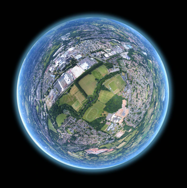 Dünya Günü nedir? Neden kutlanır? | Dünya Günü ipuçları nelerdir?