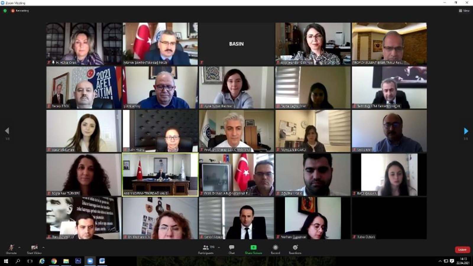 Prof. Dr. Şükrü Ersoy'dan Marmara depremi için korkutan senaryo! Büyüklüğünü söyledi, tsunami uyarısı yaptı