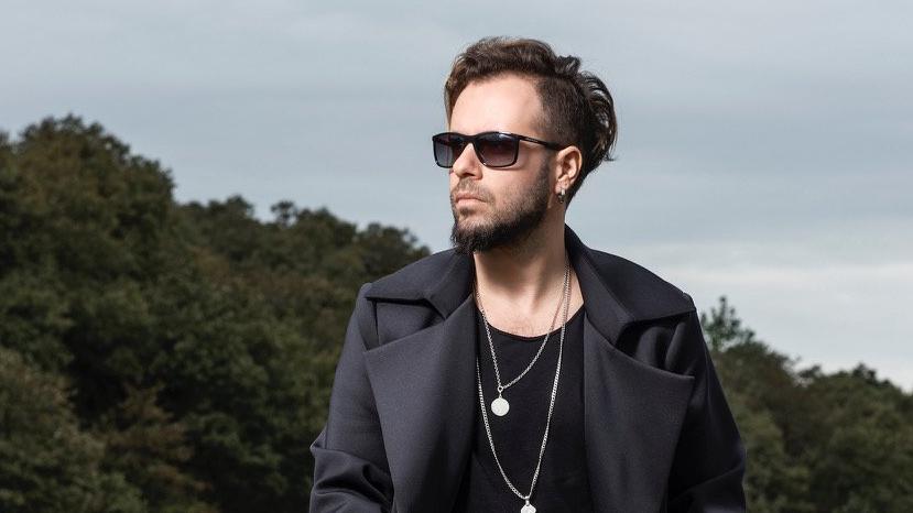 Emre Aydın’dan Thodex ve Çiftlik Bank açıklaması