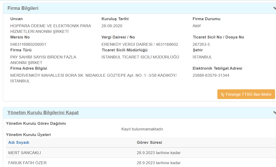 Saffet Sancaklı'nın oğlu kimdir? Mert Sancaklı kimdir? Kaç yaşında? Nereli? Ne iş yapıyor?