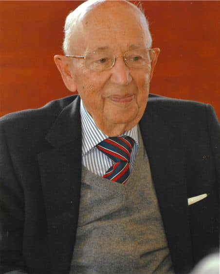 KKTC Cumhurbaşkanı Ersin Tatar'ın babası kim? Rüstem Tatar kimdir? Kaç yaşında, neden öldü? Nereli?