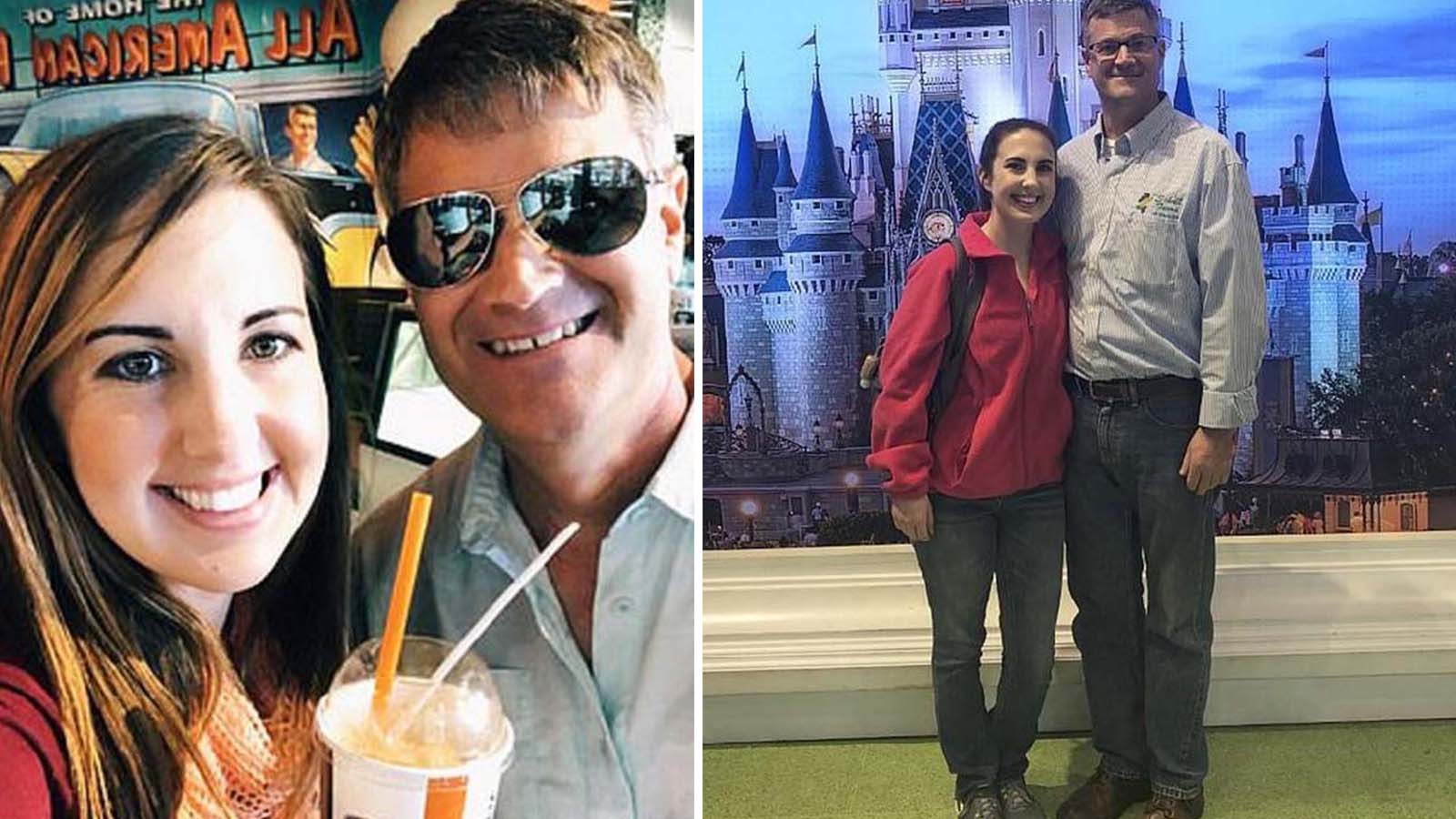 Tiksindiren olay! Nişanlısının babasından çocuk doğurdu