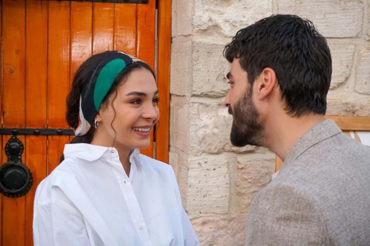 Hercai 69. bölüm full izle| Hercai final bölümü tek parça izle