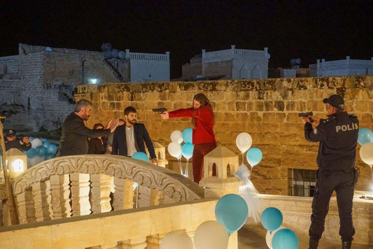 Hercai 69. bölüm full izle| Hercai final bölümü tek parça izle