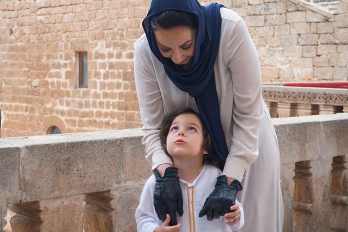 Hercai 69. bölüm full izle| Hercai final bölümü tek parça izle