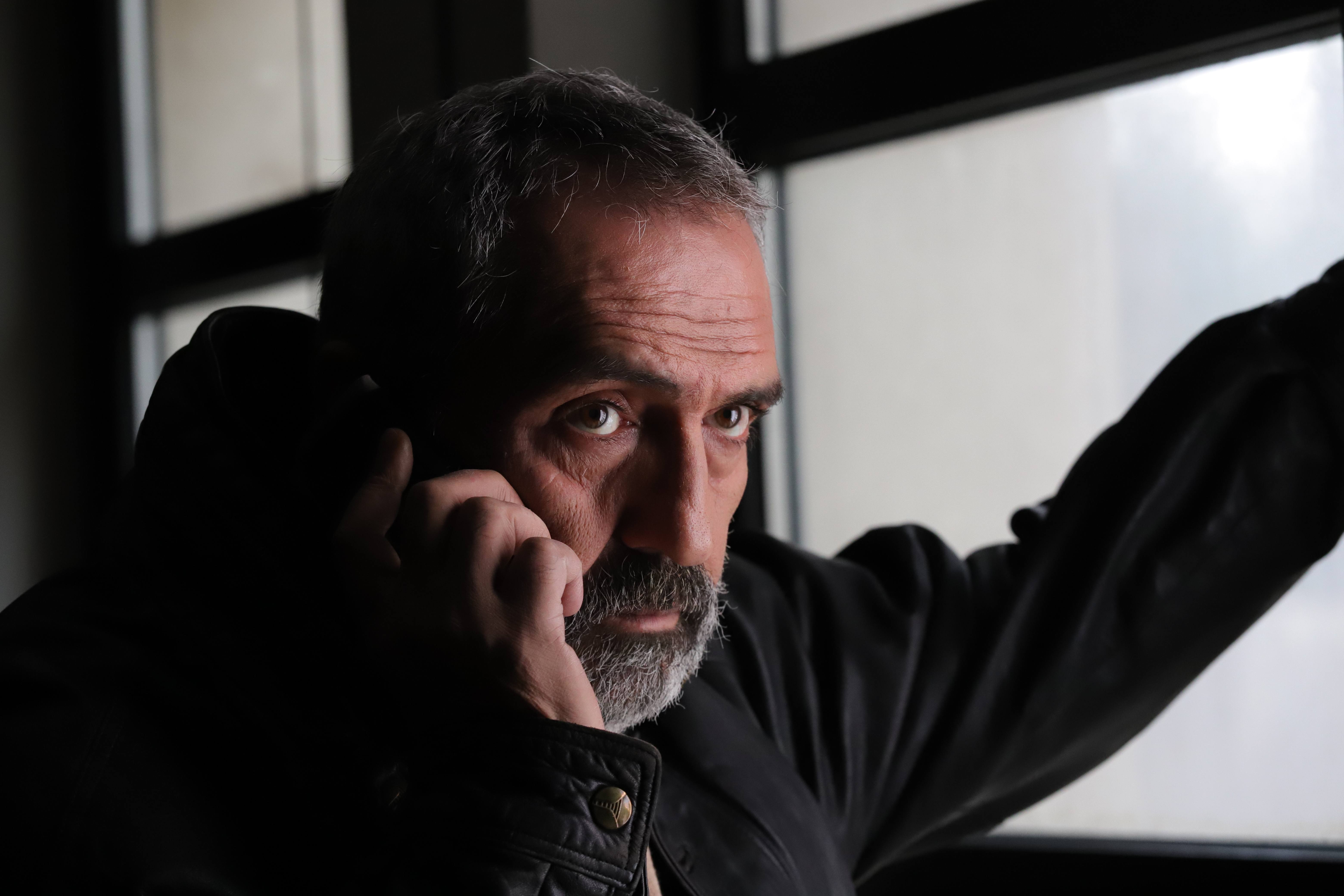 Teşkilat 8. bölüm full izle| Teşkilat son bölüm tek parça izle