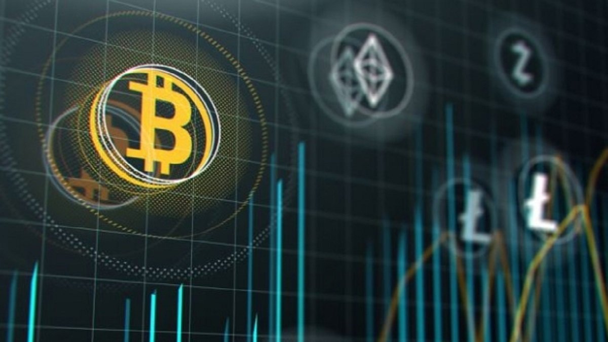 Kripto piyasasında bir şok daha! Thodex ve Vebitcoin'in ardından bu kez de Goldexco.in: GLDX Token alım satımı durduruldu!