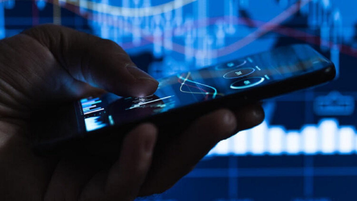 Kripto piyasasında bir şok daha! Thodex ve Vebitcoin'in ardından bu kez de Goldexco.in: GLDX Token alım satımı durduruldu!