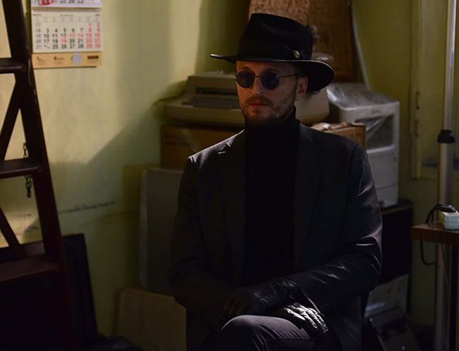 Maraşlı 15. bölüm full, tek parça izle| Maraşlı son bölüm ATV canlı izle