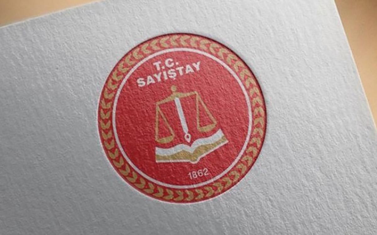 Sayıştay personel alımı 2021: 20 temizlik görevlisi başvuru şartları neler, nasıl başvuru yapılacak?