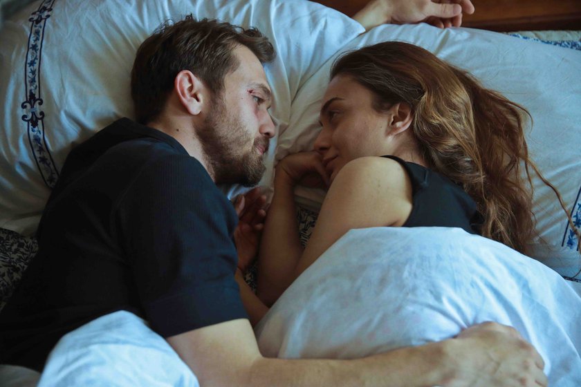 Çukur 126. bölüm canlı izle| Çukur son bölüm Show TV canlı izle