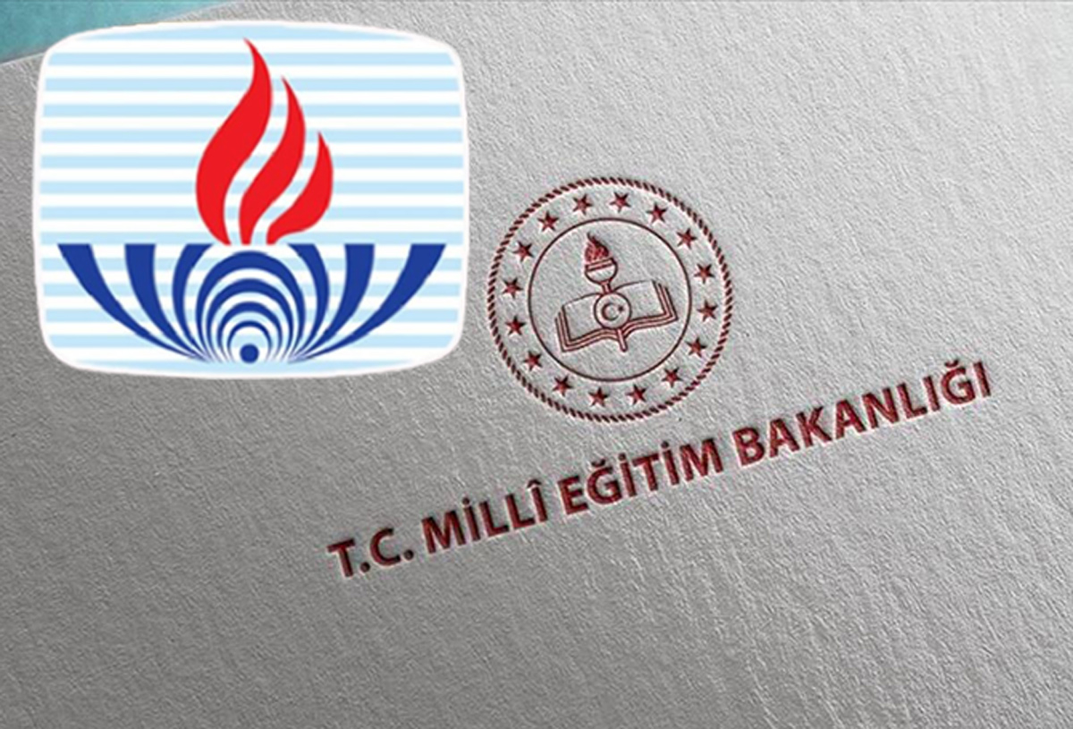 AÖL kayıt yenileme online ödeme: Açık lise kayıt yenileme 3. dönem 2021 nasıl yapılır?