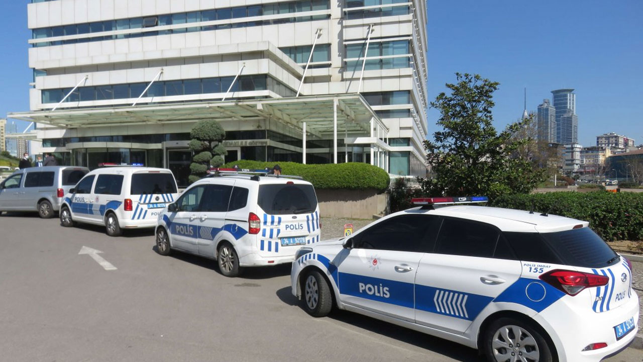 Thodex'in sahibi Faruk Fatih Özer için yeni iddia: Arnavutluk'ta değilse Arjantin ya da Brezilya'dadır!