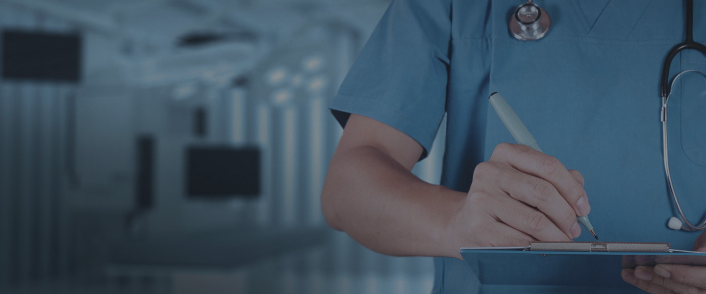 Sağlık Bakanlığı başvuru ilanını yayınladı: 65-72 yaş arası doktorlar yeniden atanacak!