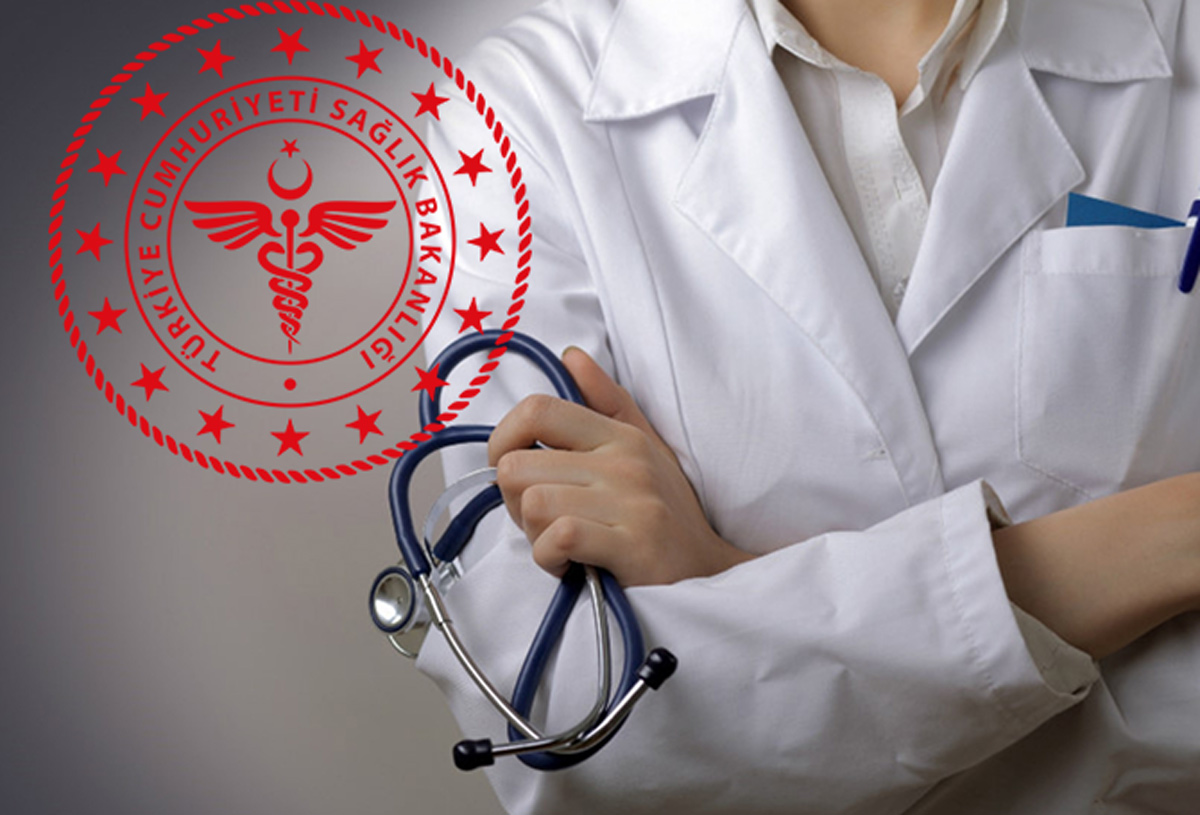 Sağlık Bakanlığı yeniden atama 2021 şartları | Sağlık Bakanlığı yeniden atama kurası 2021 başvuru ne zaman?