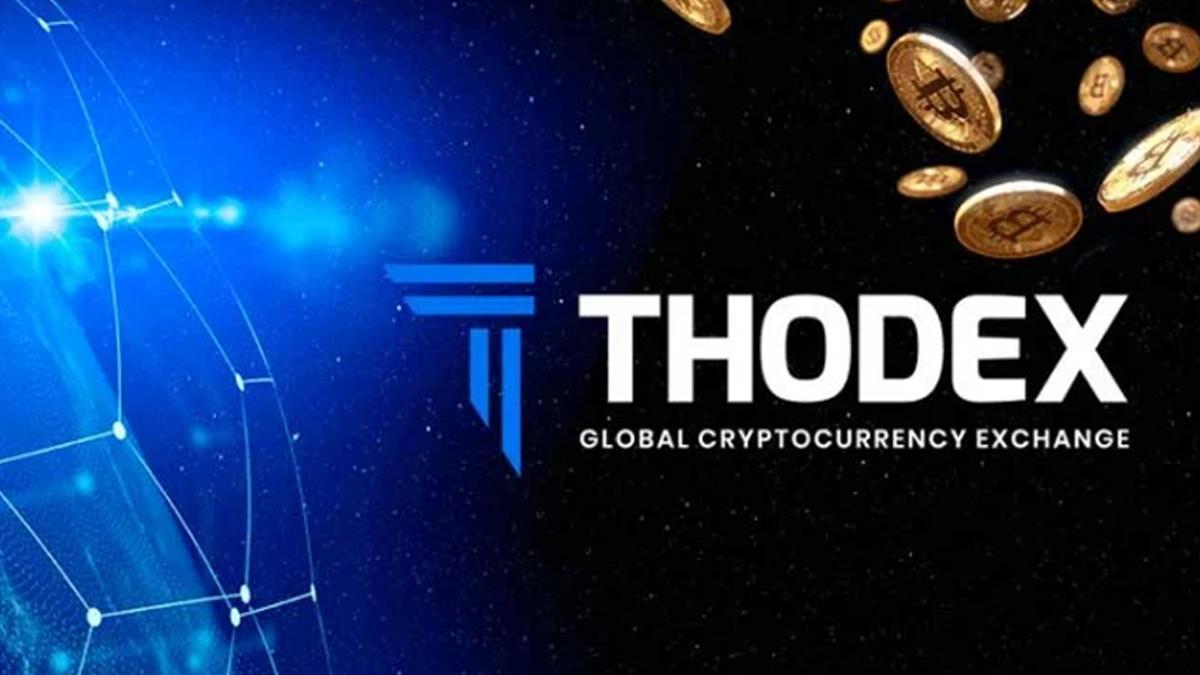 Thodex'in sahibi Faruk Fatih Özer için yeni iddia: Arnavutluk'ta değilse Arjantin ya da Brezilya'dadır!