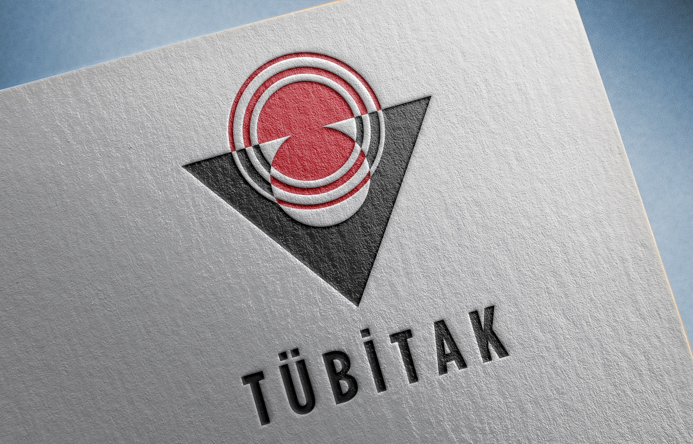 TÜBİTAK 98 personel alımı başvuru ekranı: 2021 TÜBİTAK personel alımı 2021 başvuru şartları neler?