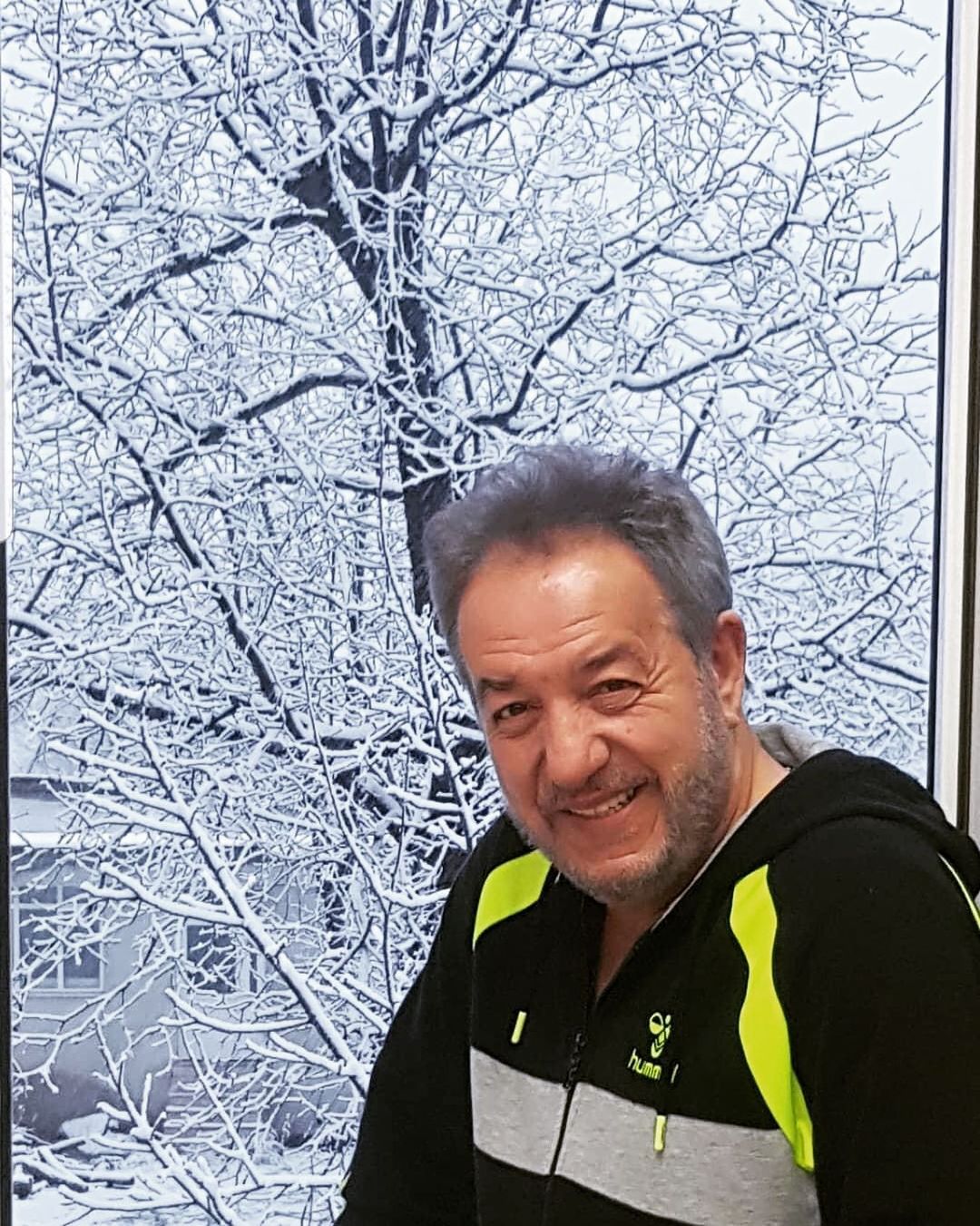 Arif Susam kimdir nerelidir kaç yaşında Evli mi eşi kim Arif Susam şarkıları ve albümleri