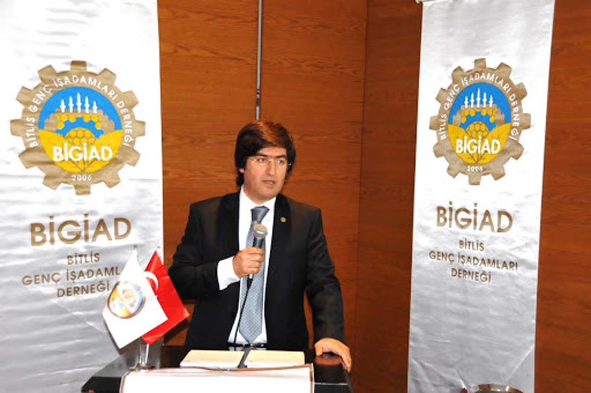 Kim market kimin? Sahibi kim? | Kim market halka arz oluyor!