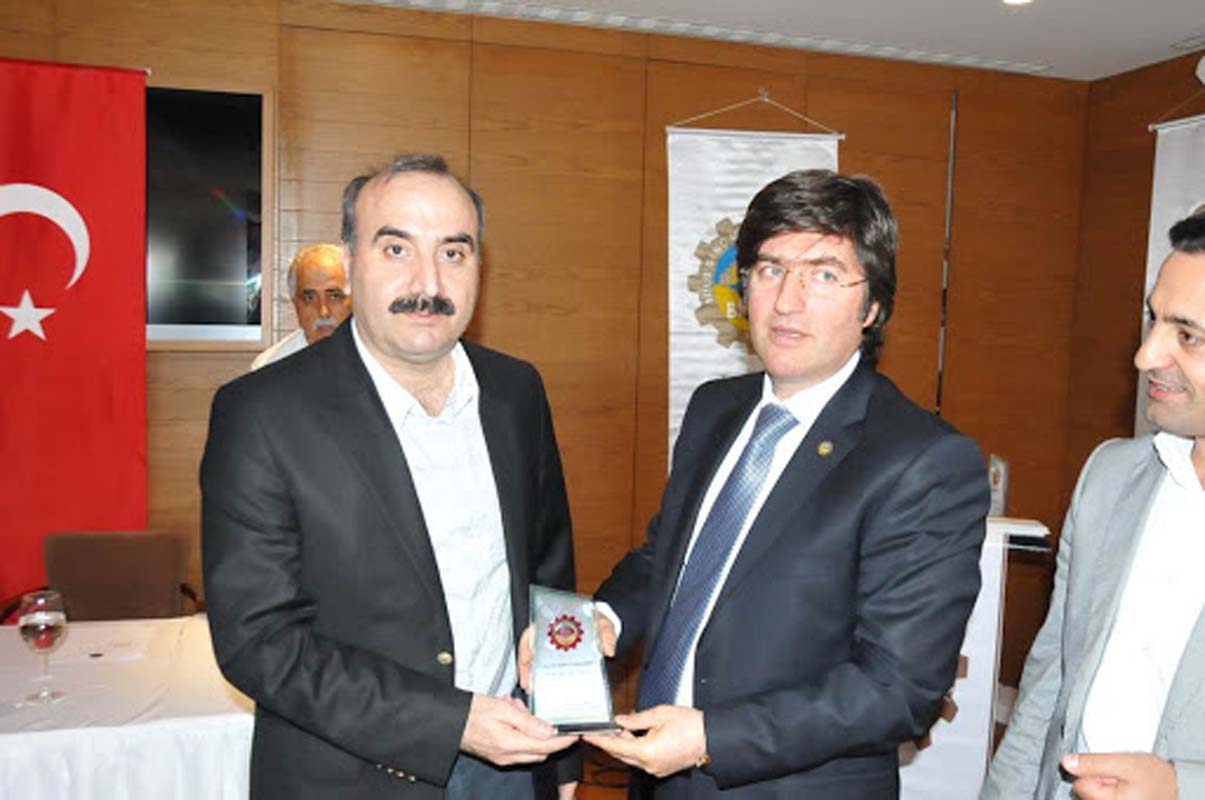 Kim market kimin? Sahibi kim? | Kim market halka arz oluyor!