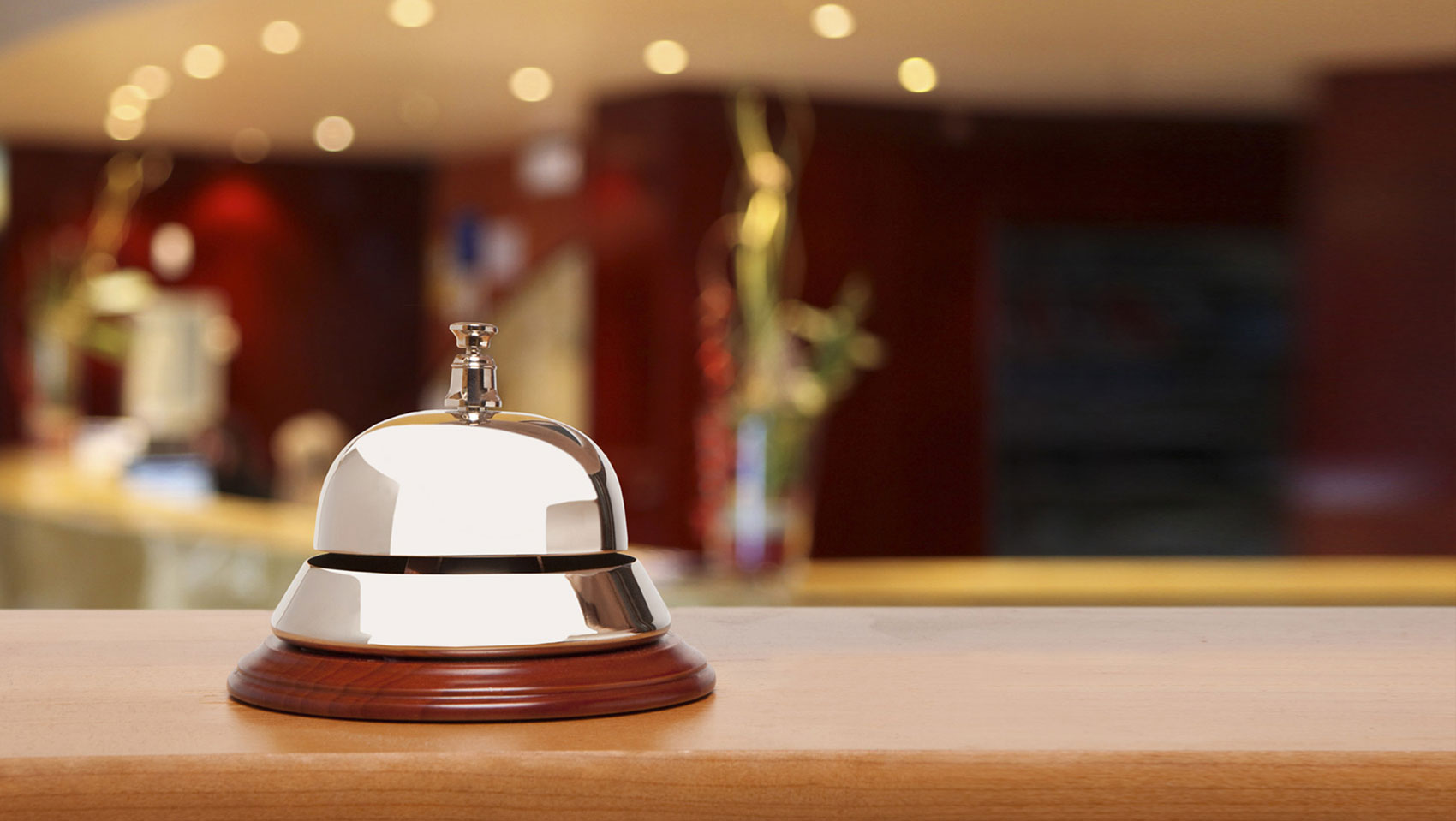 İstisna teşkil etmeyecek ne demek? Otellerde rezervasyonu olanlar tam kapanmadan muaf mı?