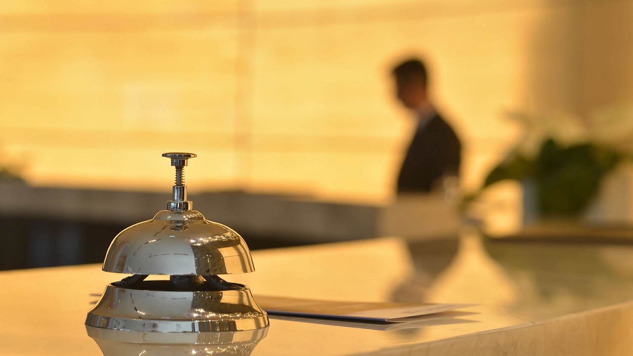 İstisna teşkil etmeyecek ne demek? Otellerde rezervasyonu olanlar tam kapanmadan muaf mı?