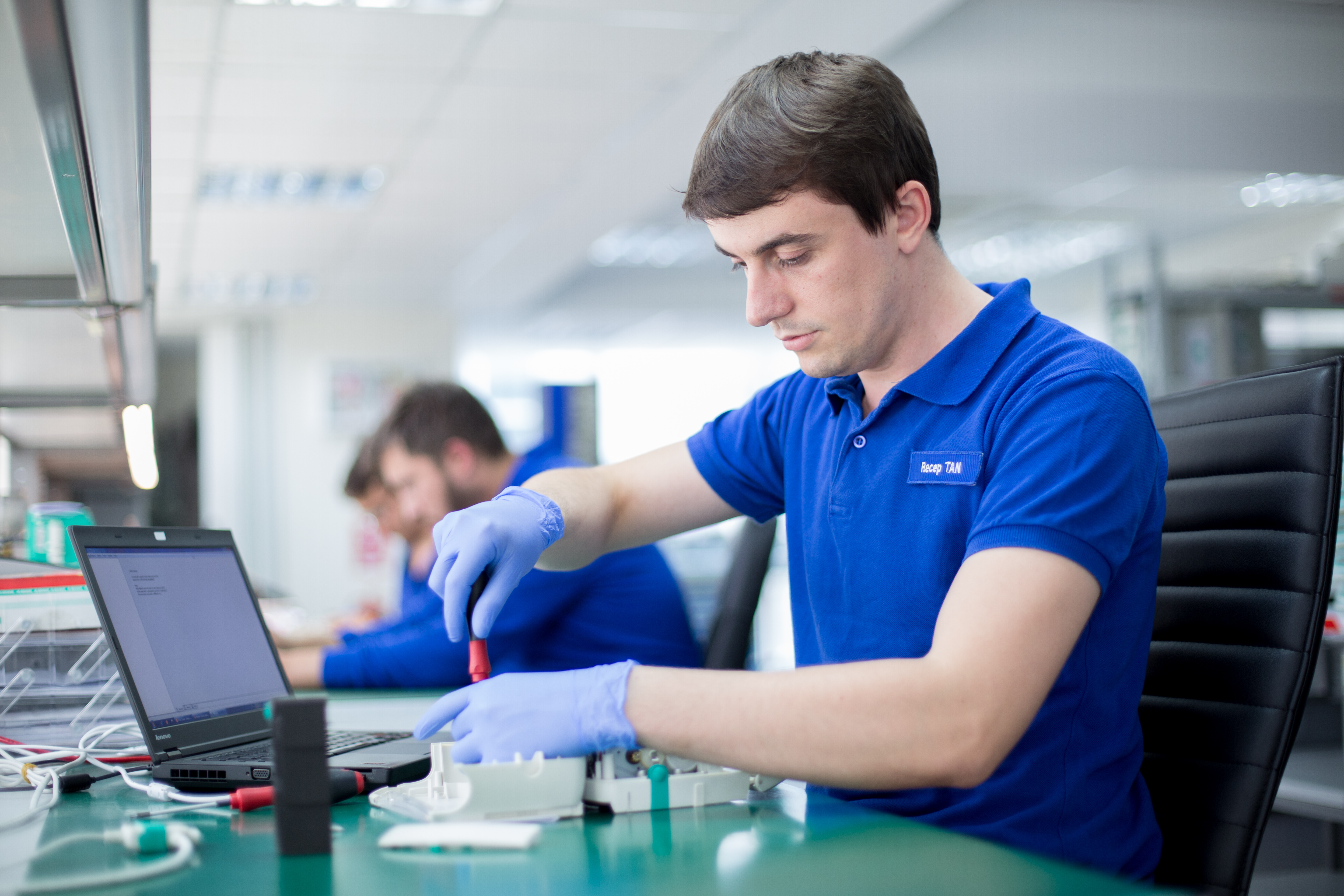 Tam kapanmada yetkili servisler açık mı? Tam kapanma teknik servisler çalışıyor mu?