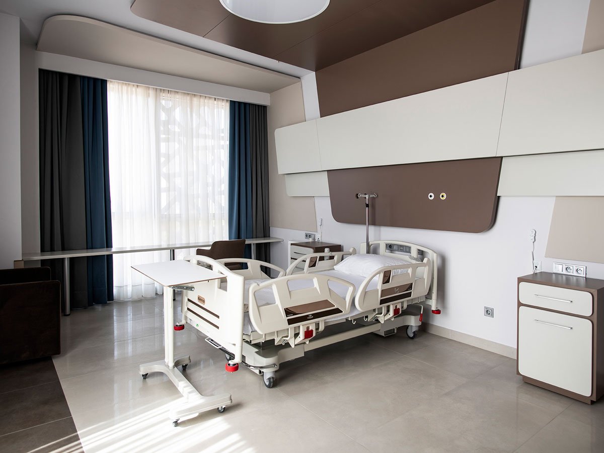 Tam kapanmada hastane randevusu olanlar ne yapacak? Tam kapanmada hastane poliklinikler açık mı?