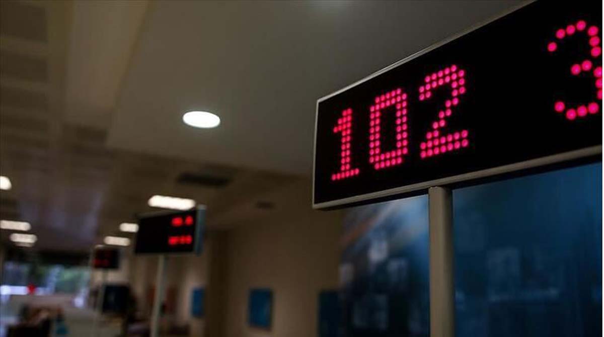 Tam kapanmada bankalar açık mı 2021? Bankalar saat kaçta açılıyor, kaçta kapanıyor?