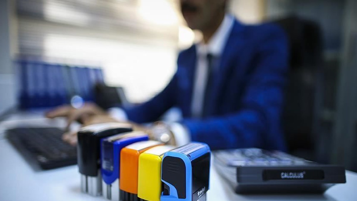 Son dakika bayram tatili uzatıldı mı? | Bayram haftası tatil mi oldu? | İdari izin hangi tarihlerde?