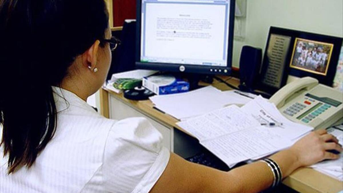 Son dakika bayram tatili uzatıldı mı? | Bayram haftası tatil mi oldu? | İdari izin hangi tarihlerde?