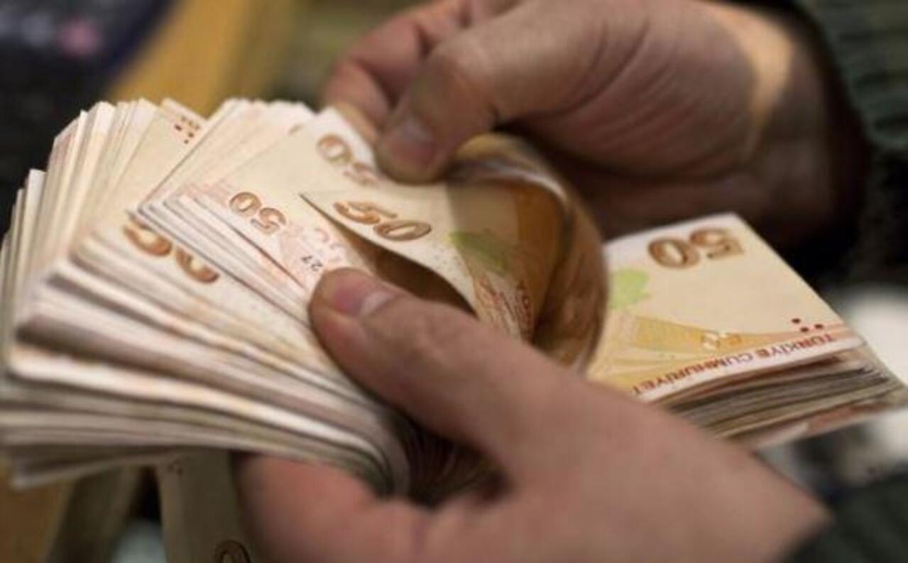 Son dakika | Cumhurbaşkanı Erdoğan'dan emekli bayram ikramiyesi açıklaması