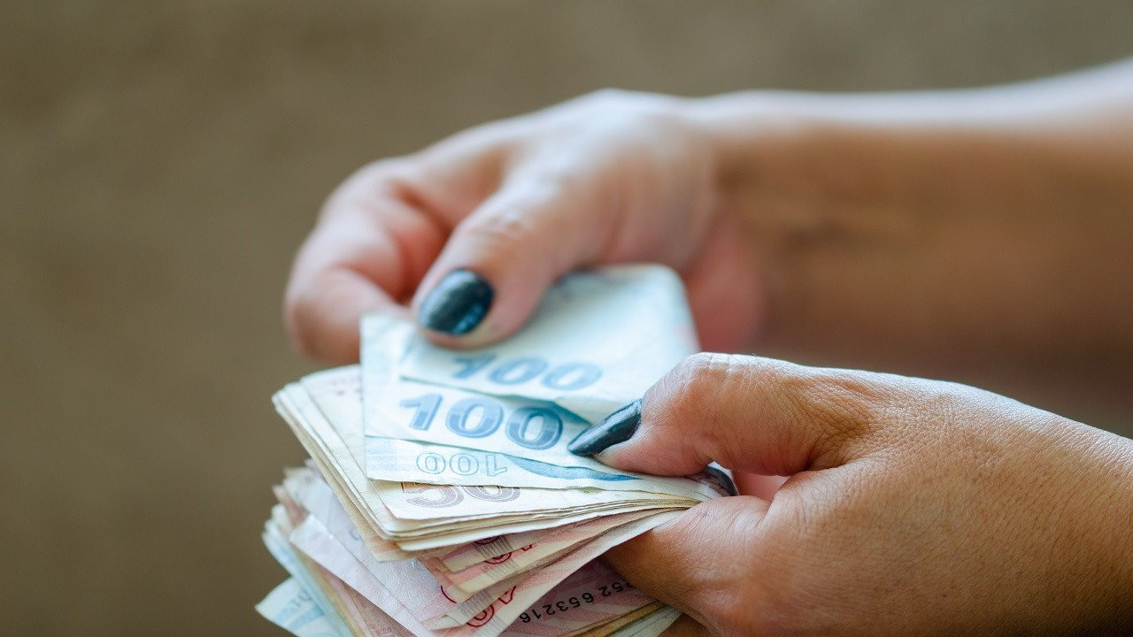 Son dakika | Cumhurbaşkanı Erdoğan'dan emekli bayram ikramiyesi açıklaması