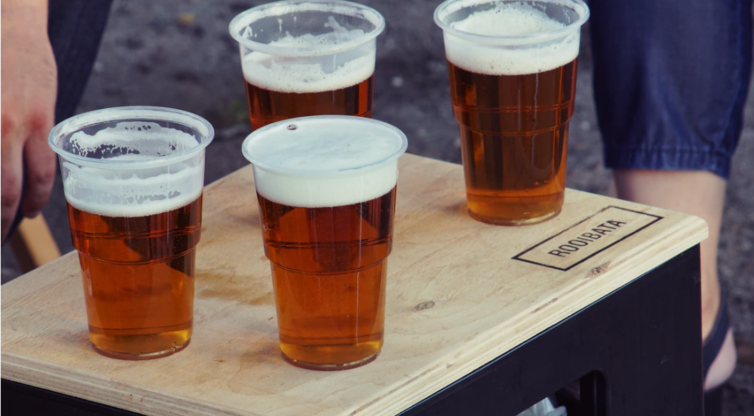 Tam kapanmada alkol satışı olacak mı? Yasakta alkol satışı yapılacak mı?