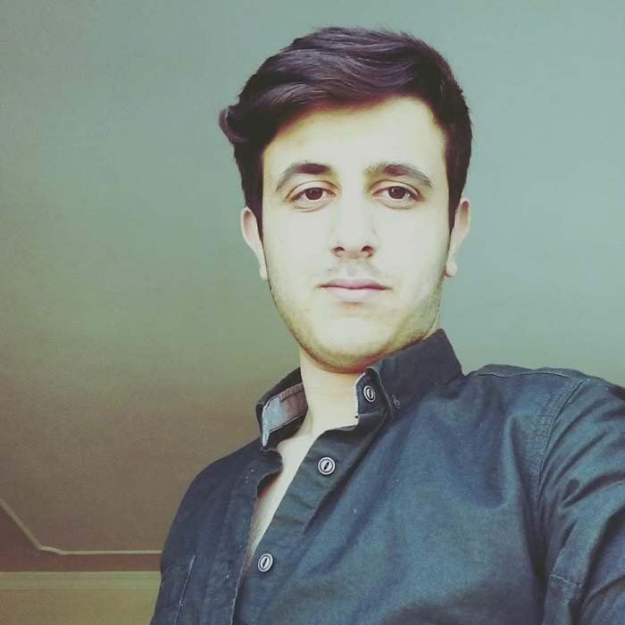 Mehmet Kıvık kimdir? Şehit Mehmet Kıvık nereli, kaç yaşındaydı?