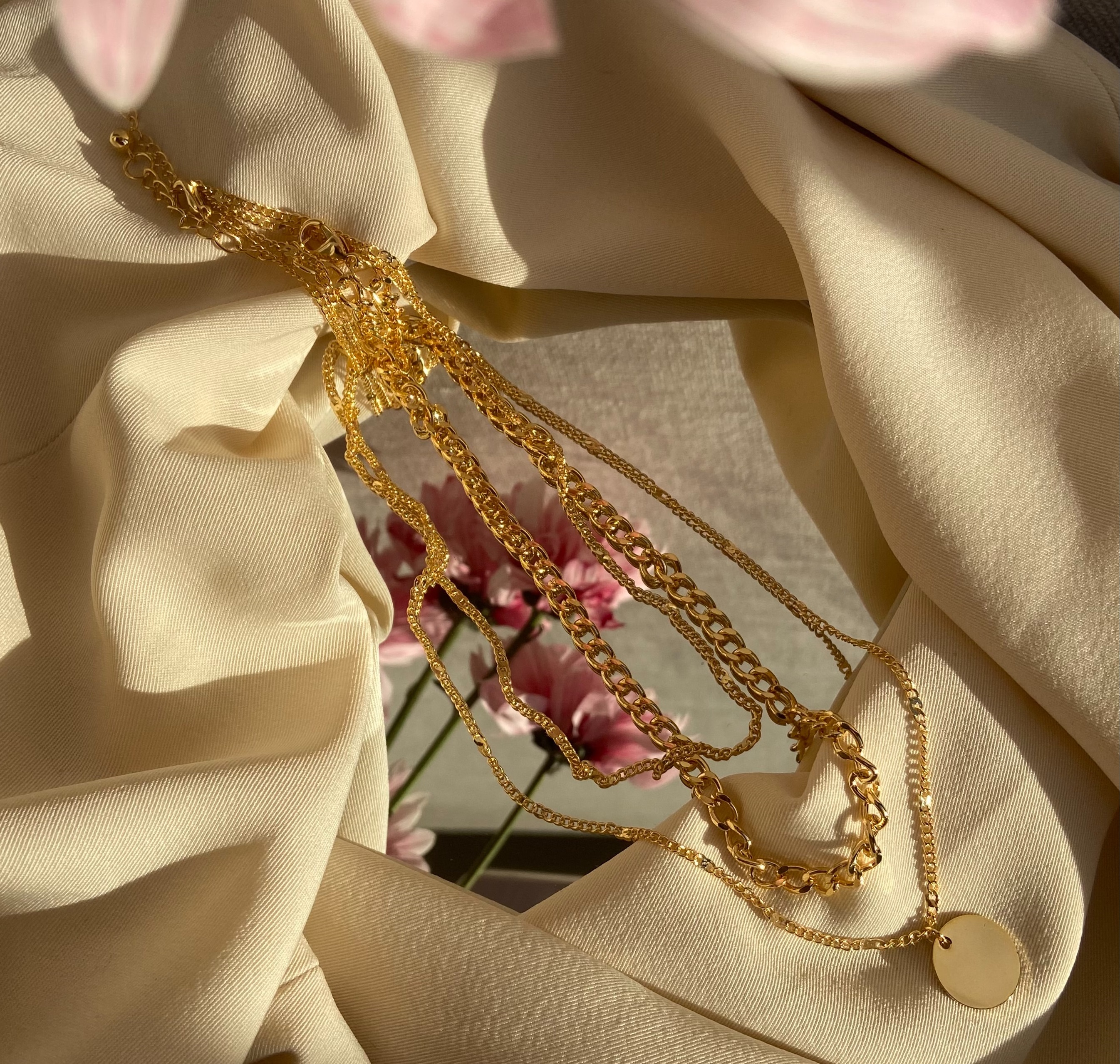 Anneler Günü alınacak hediyeler 2022