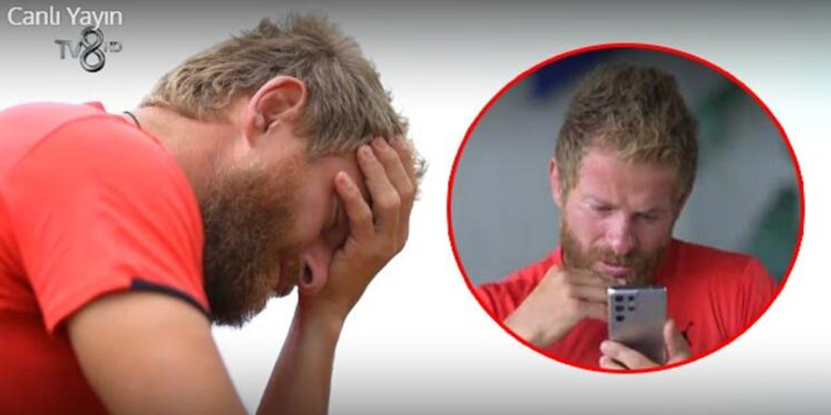 İsmail Balaban ve nişanlısı | İsmail Balaban sevgilisi kim? | Gamze Atakan instagram hesabı nedir?