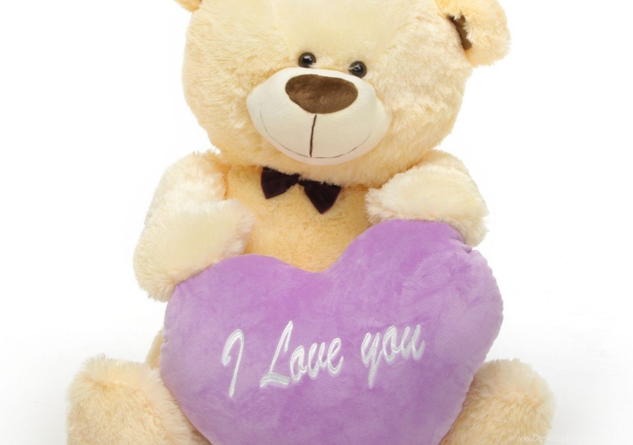 Anneler Günü alınacak hediyeler 2022