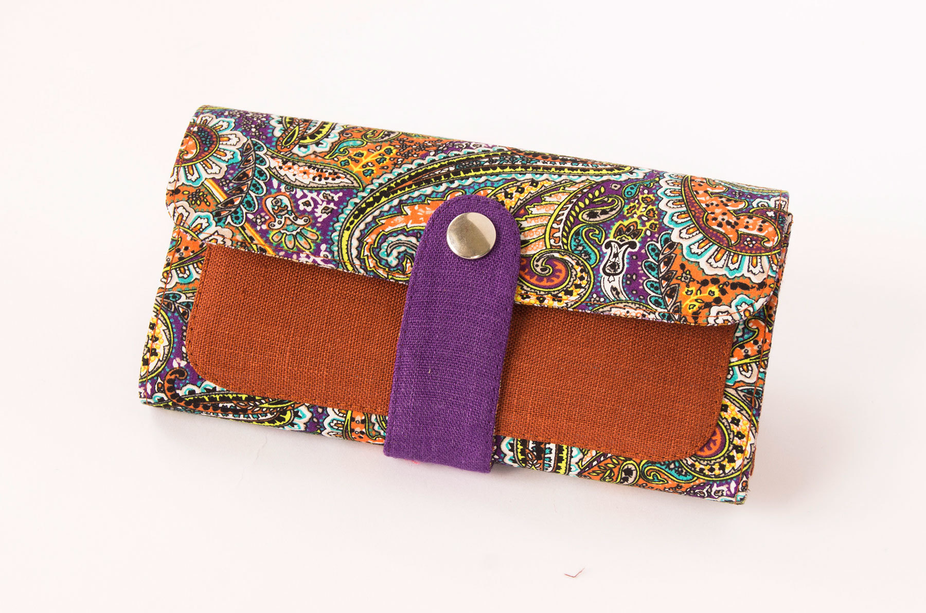 Anneler Günü alınacak hediyeler 2022