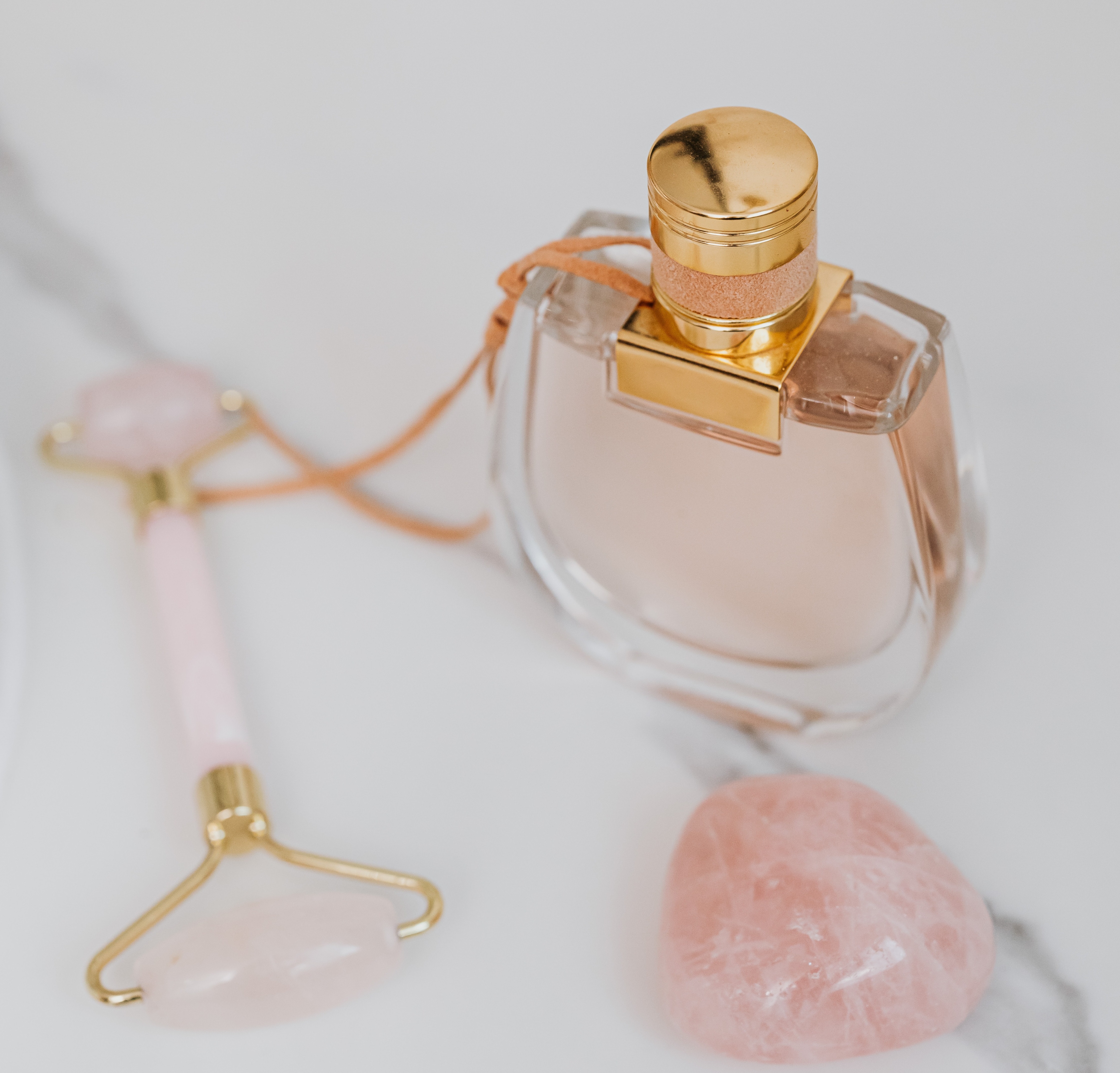 Anneler Günü alınacak hediyeler 2022