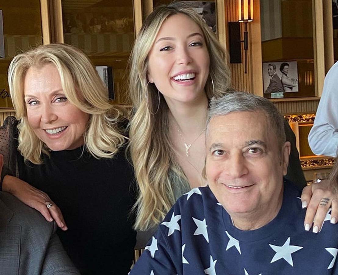 Mali'nin kızı Yasmin Erbil kalbini Can Korkmaz'a kaptırdı!