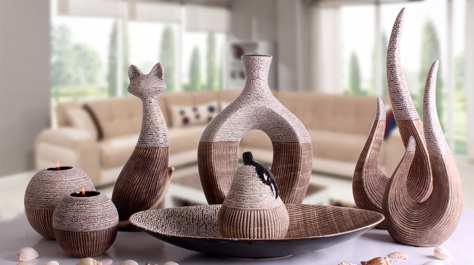 Anneler Günü alınacak hediyeler 2022