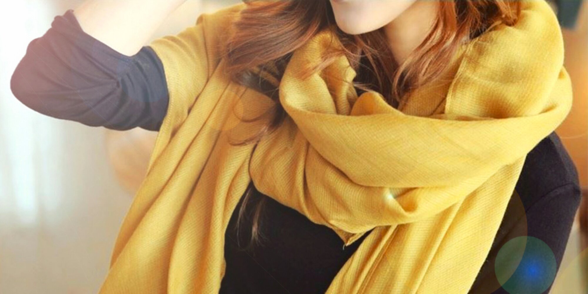 Anneler Günü alınacak hediyeler 2022