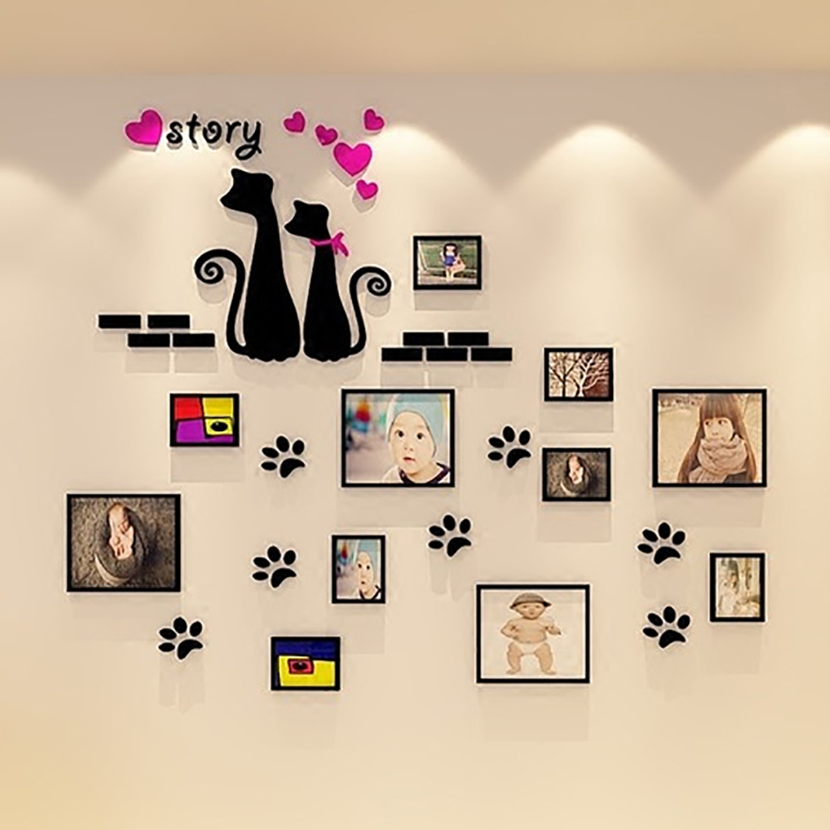 Kayınvalideye Anneler Günü hediyesi