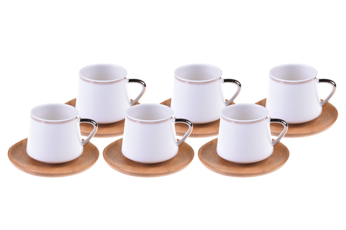 Anneler Günü alınacak hediyeler 2022