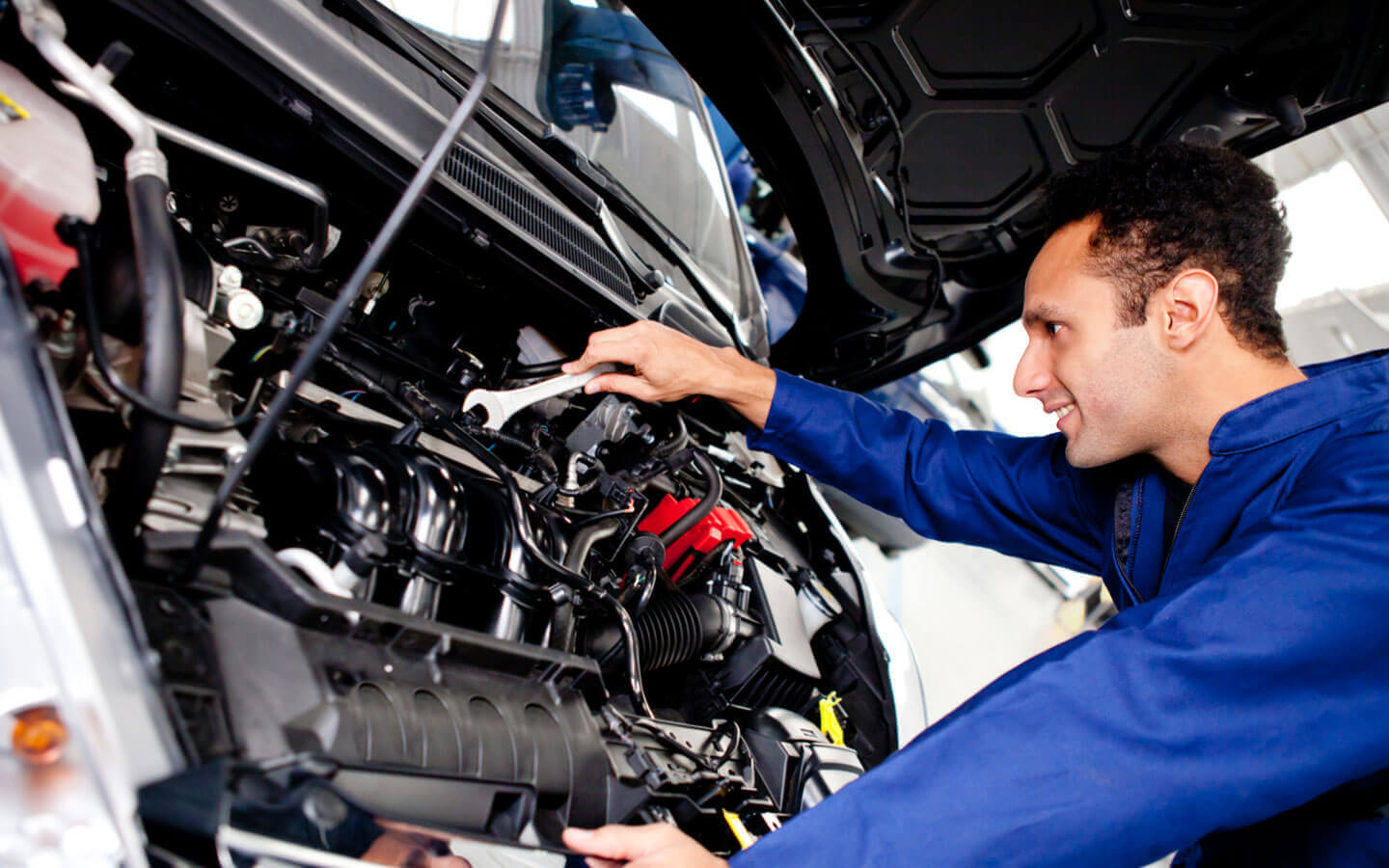 Tam kapanmada oto tamirciler açık mı, kapalı? Oto tamircileri sokağa çıkma yasağından muaf mı?